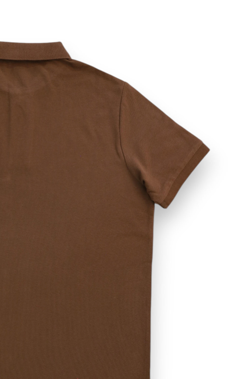 US41197001-0000147/269 U.S. POLO ASSN