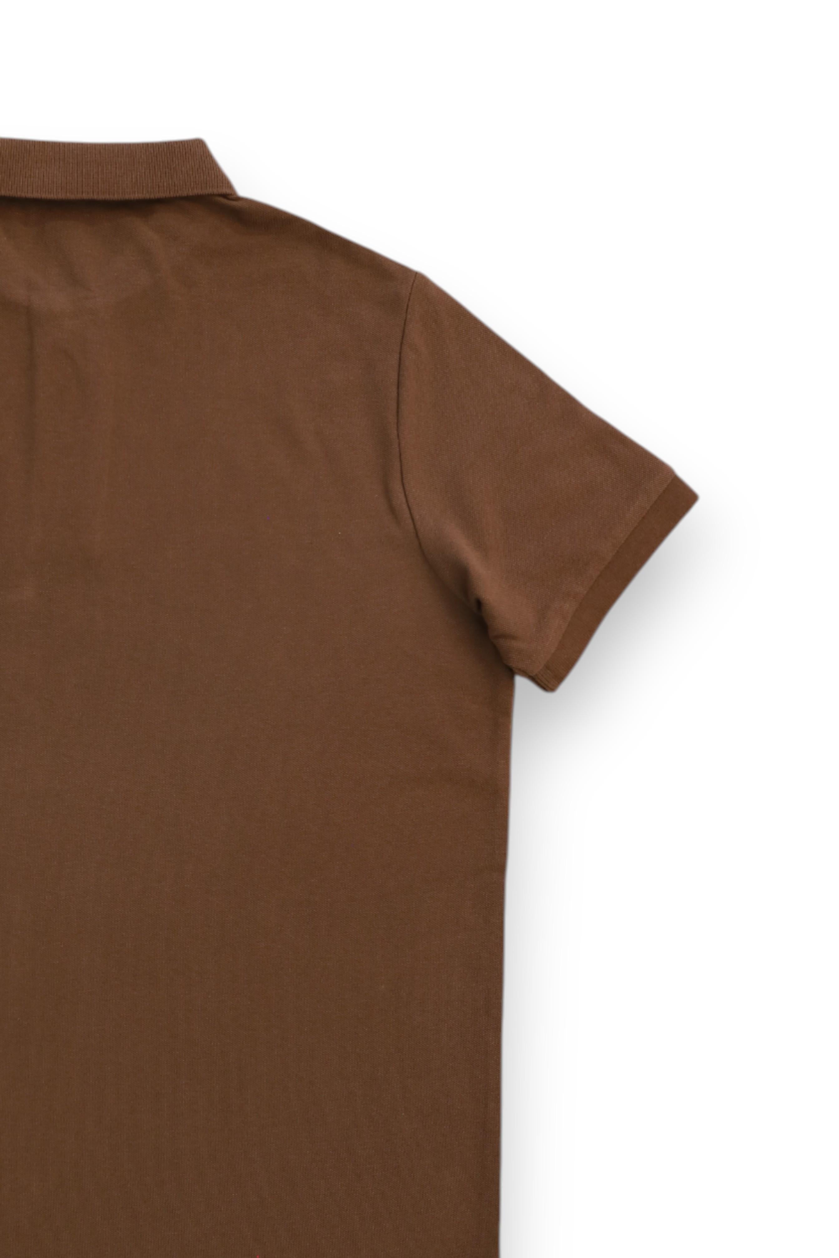 US41197001-0000147/269 U.S. POLO ASSN