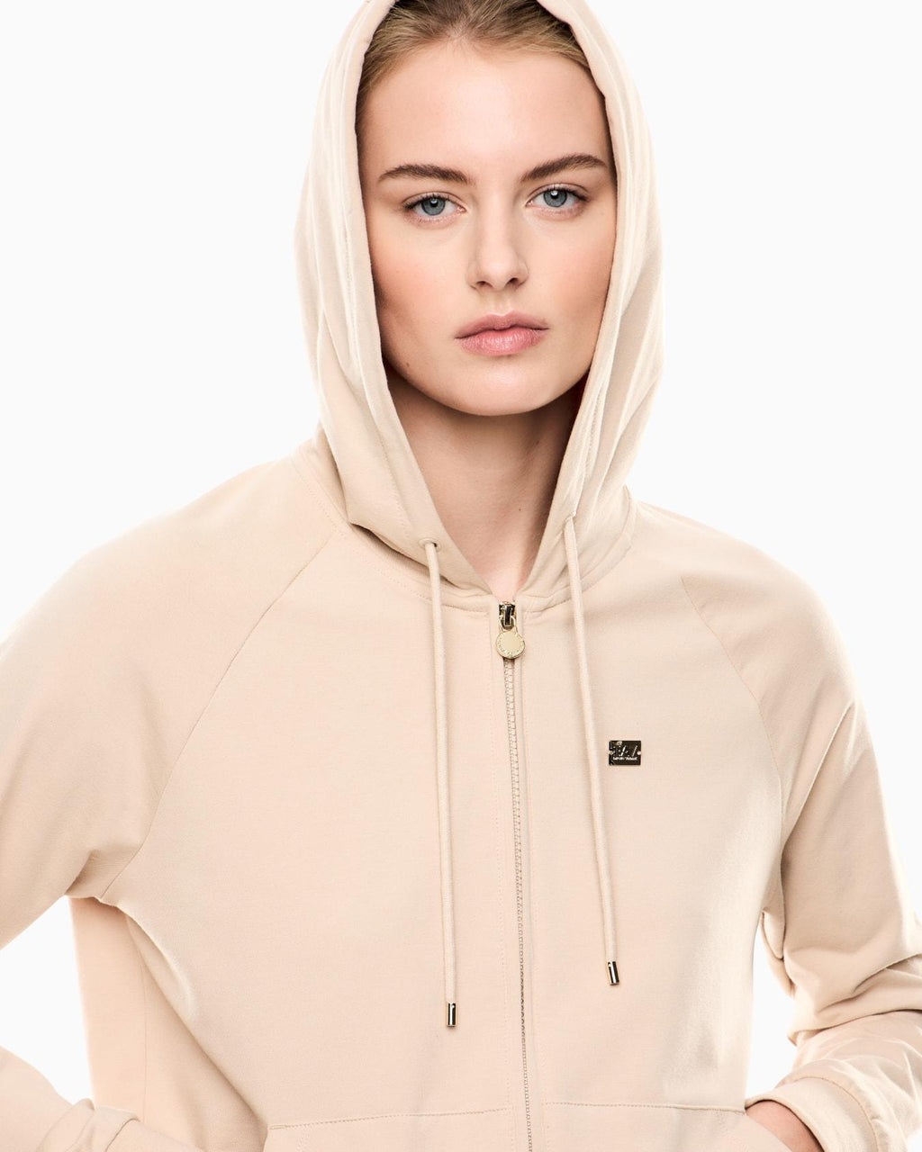 7W000458 AF13135/U1046 EMPORIO ARMANI EA7