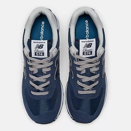 New Balance ML574 