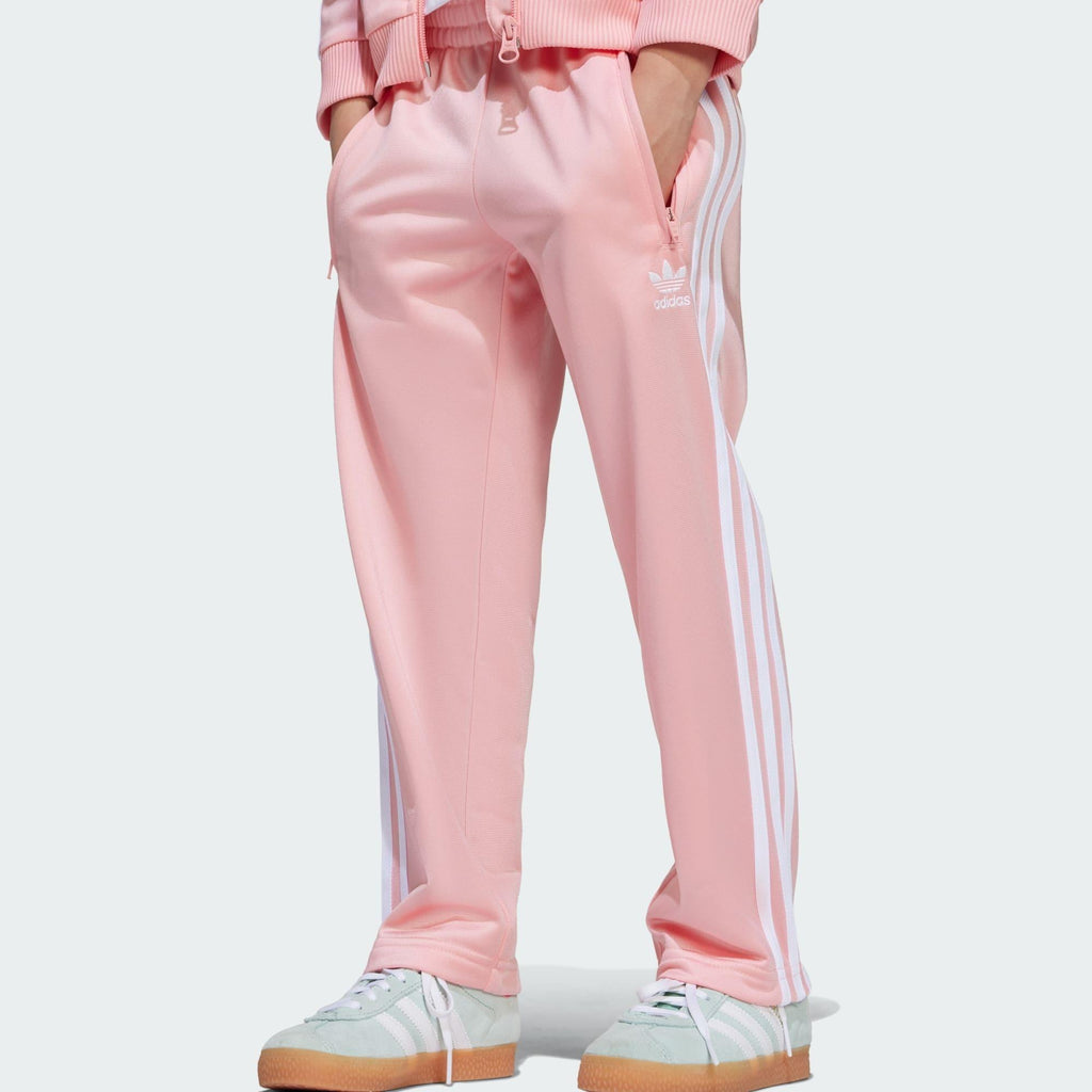 FIREBIRD TS         SEPISP JC9152/ND ADIDAS ORIGINALS