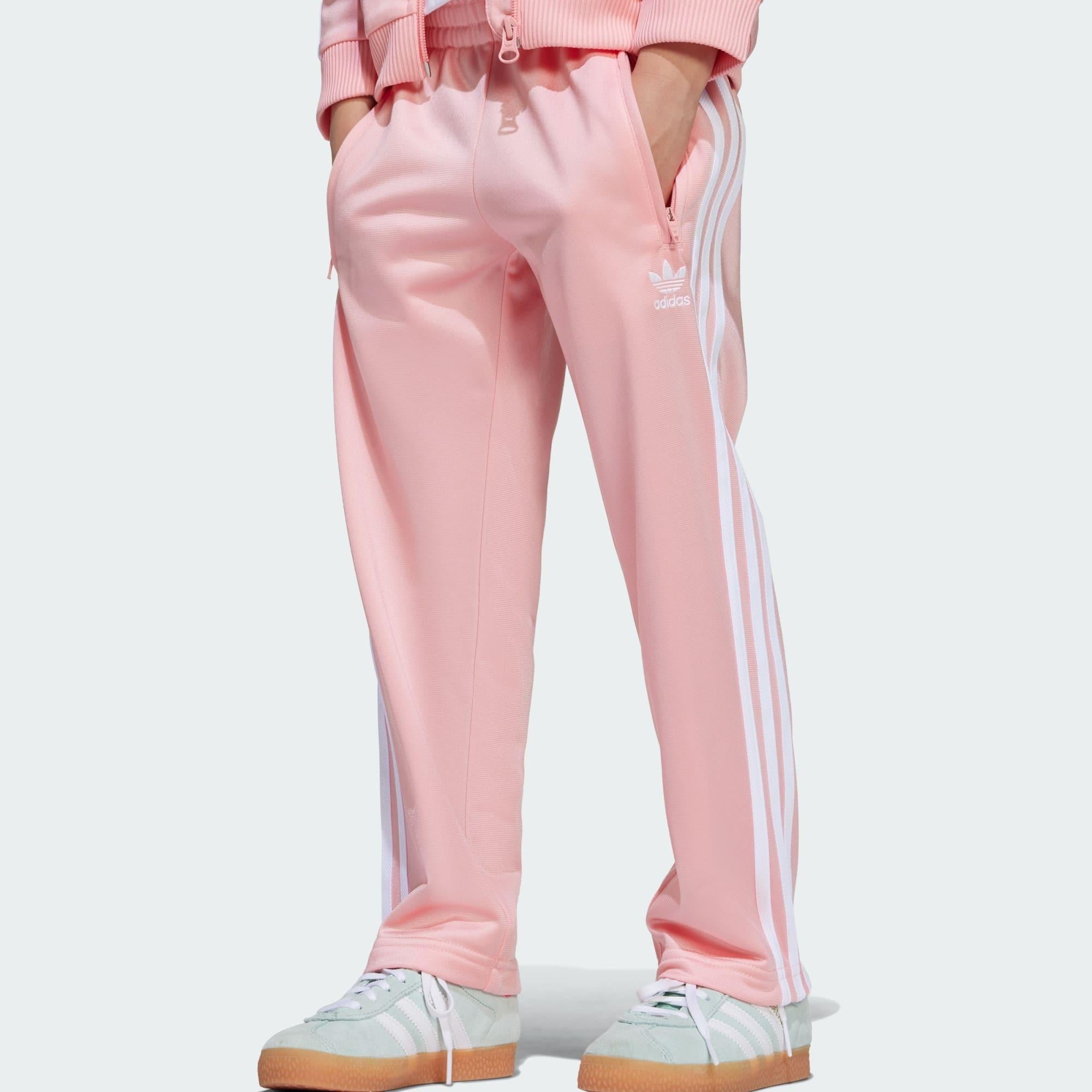 FIREBIRD TS         SEPISP JC9152/ND ADIDAS ORIGINALS