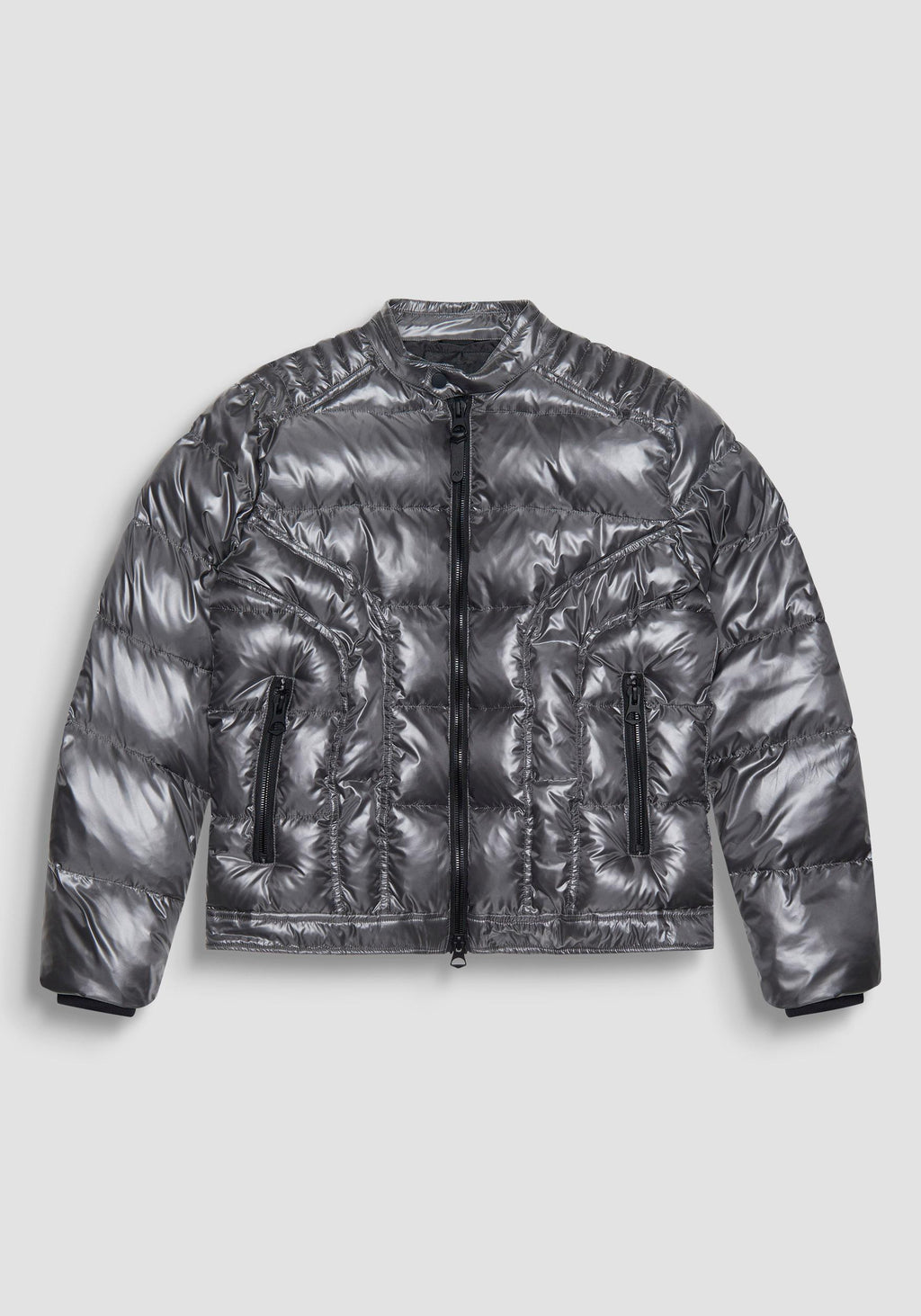 CAPO SPALLA MMCO00879 FA600272/9074 ANTONY MORATO