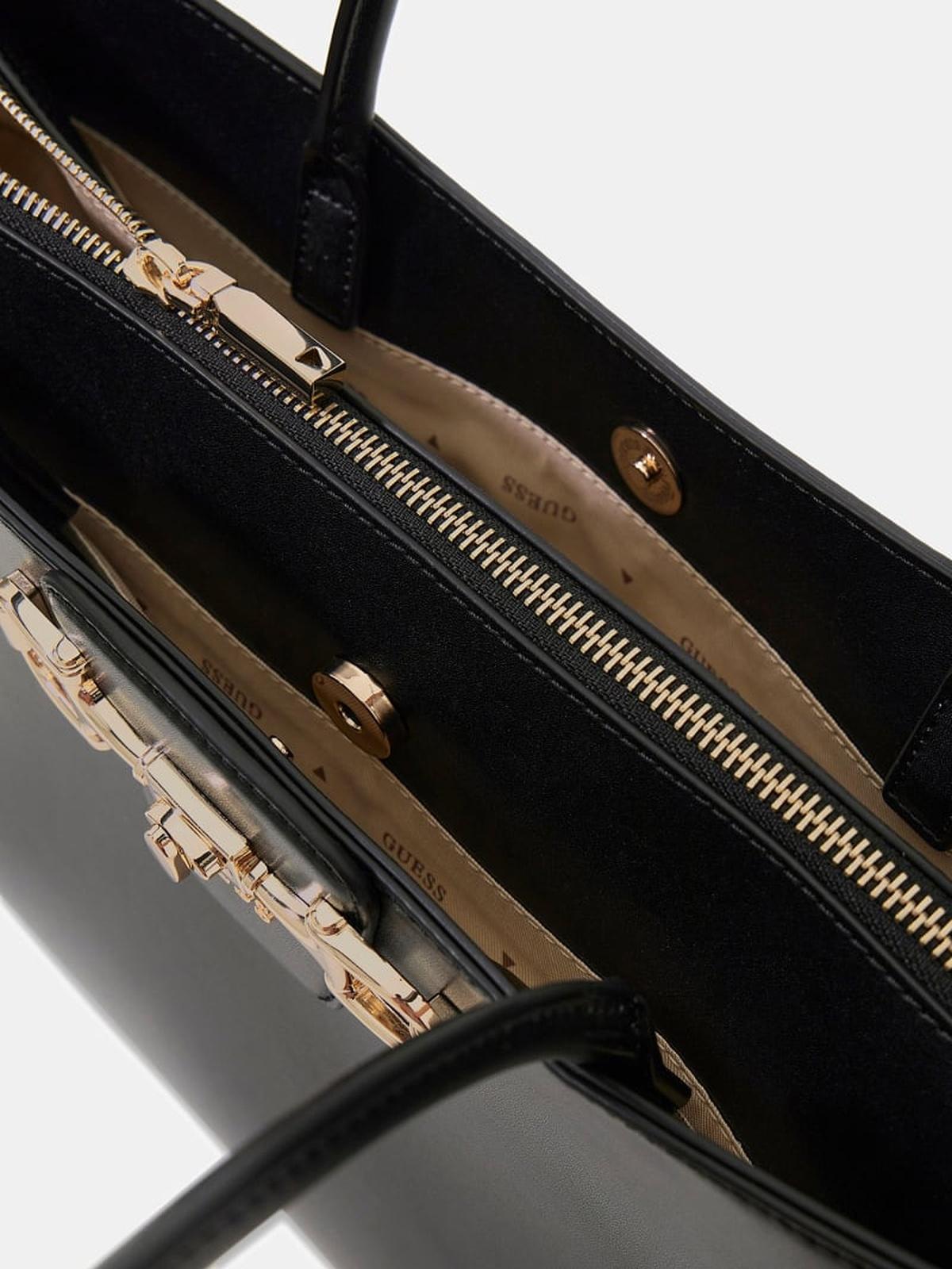 HWVG9910230/BLA GUESS