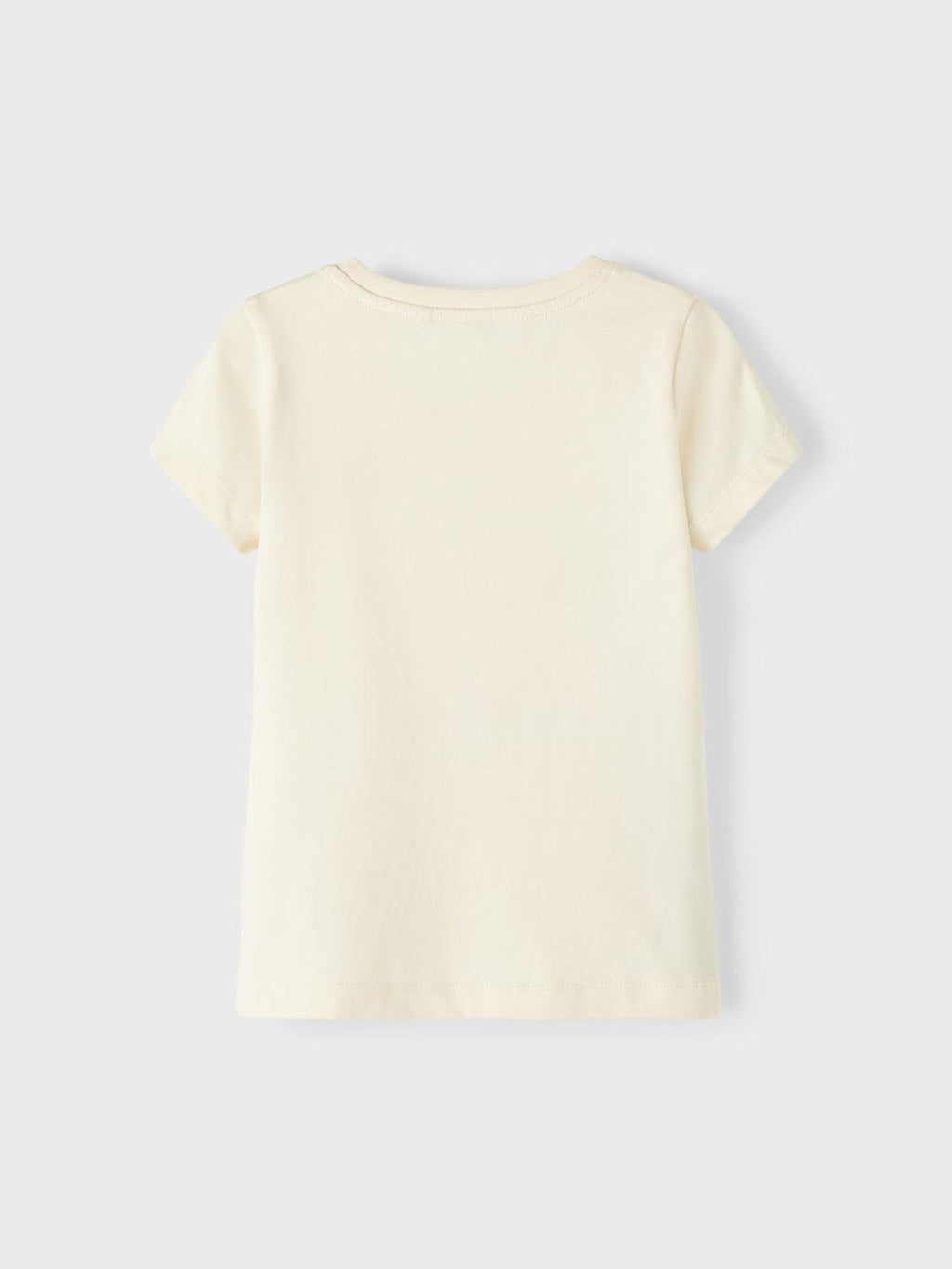 13212946/Buttercream NAME.IT