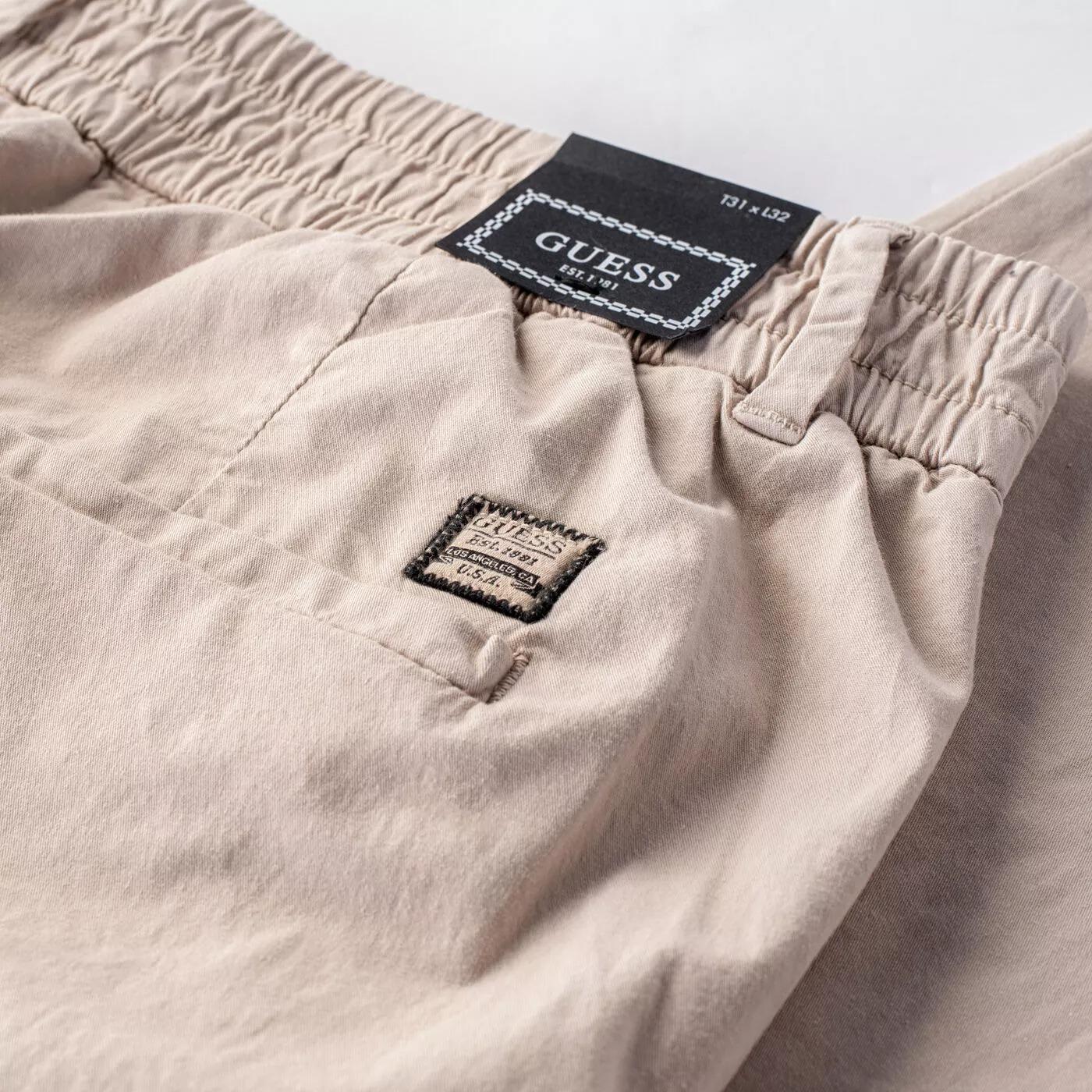 M3GB28WFBZ3/G1CA GUESS