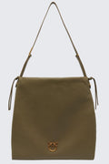 PINKO SLOUCHY EXTRA VITELLO FIORE