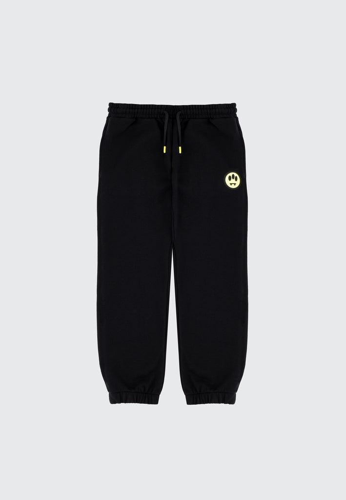 SWEATPANTS UNISEX 