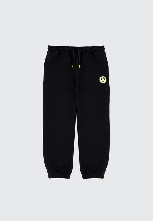 SWEATPANTS UNISEX 