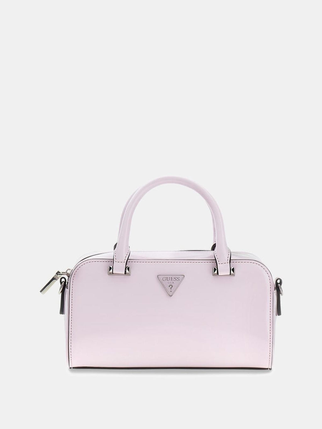 HWNY9723740/LTR GUESS