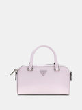 GUESS ARNELA II MINI SATCHEL