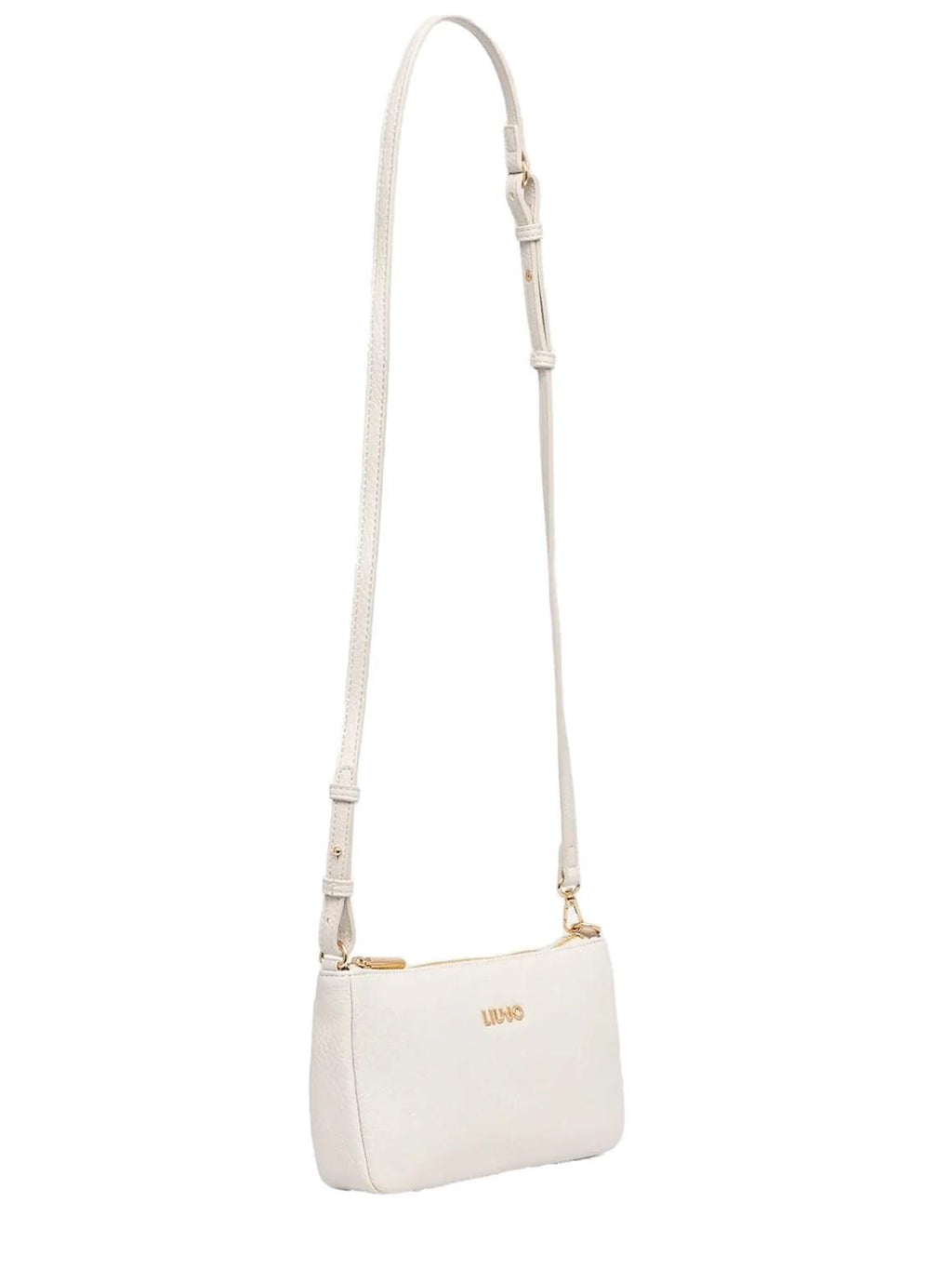 AA6227E1109/X0459 LIU JO