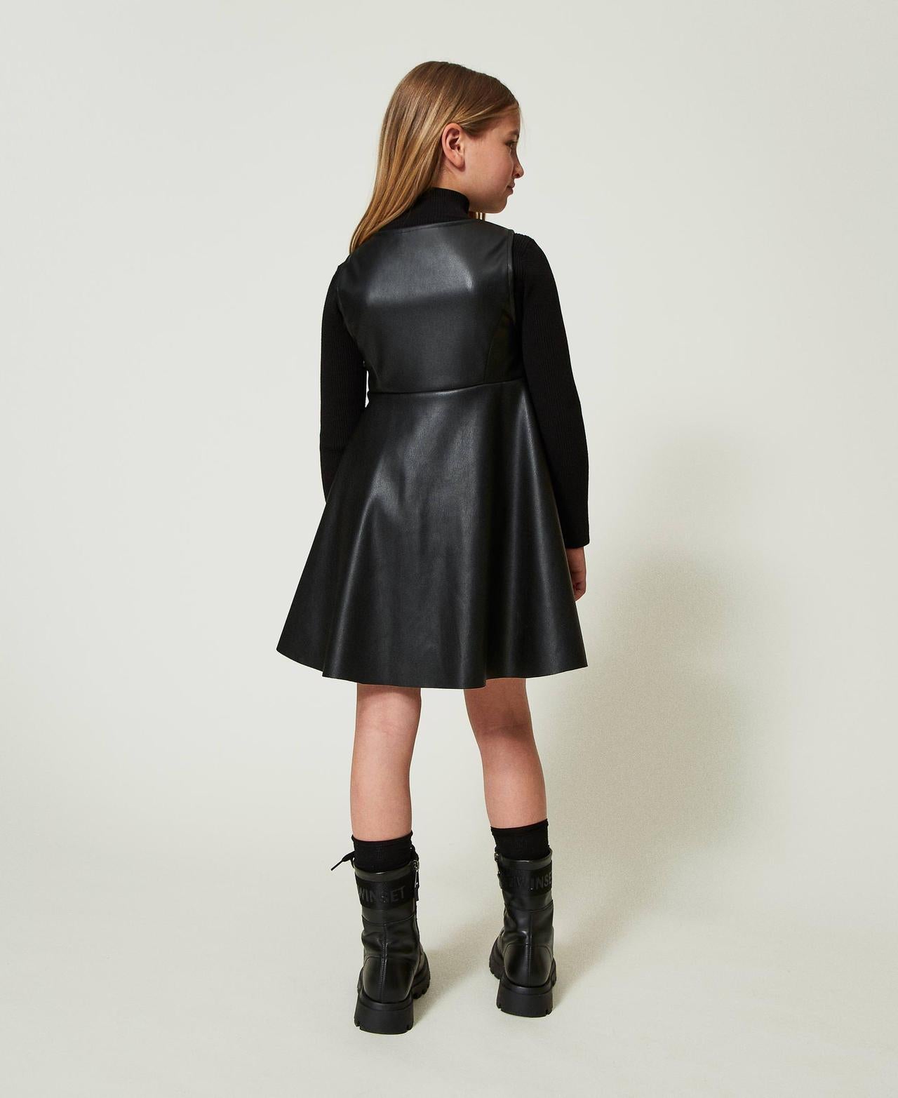 242GJ2155/00006 TWINSET