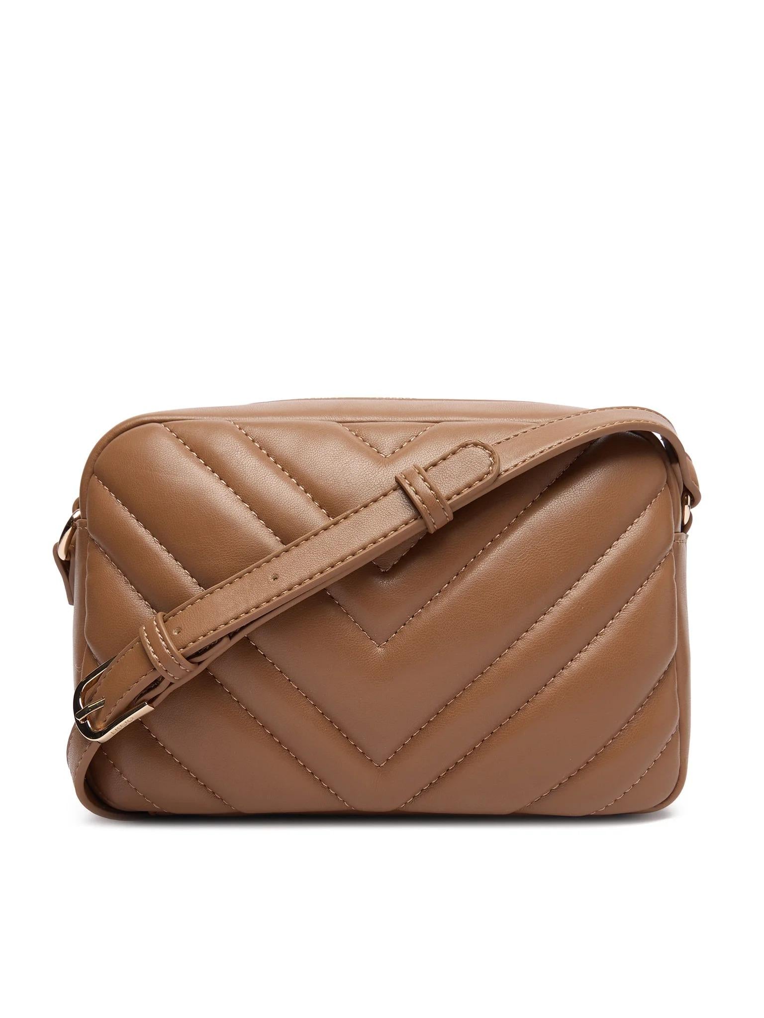 AF5187E0426/81140 LIU JO