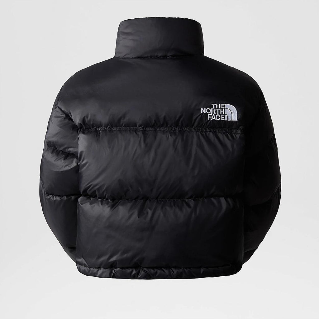 NF0A5GGE/KX71 THE NORTH FACE
