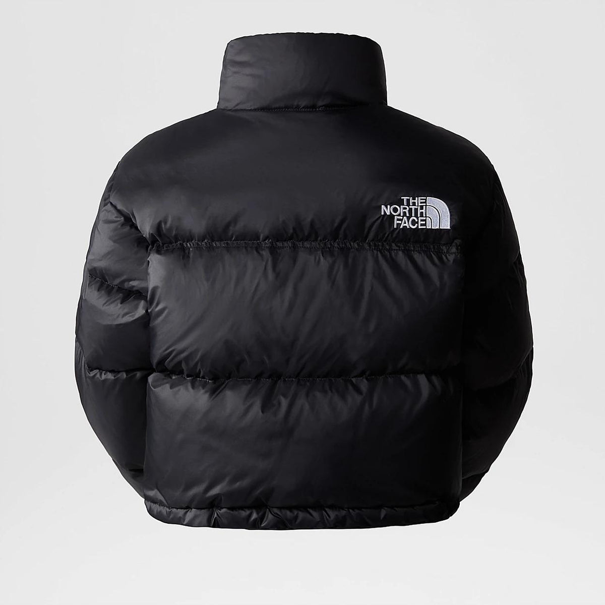 NF0A5GGE/KX71 THE NORTH FACE