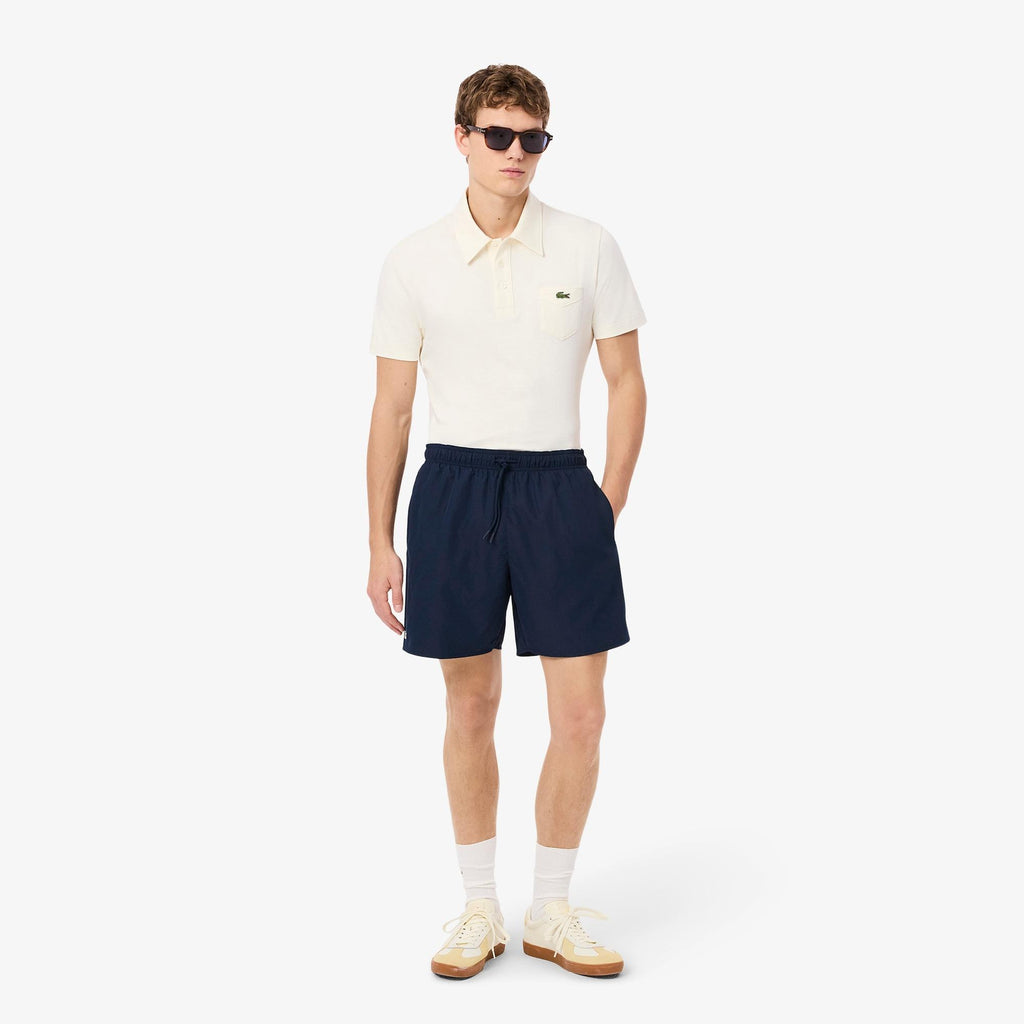 SHORT BAGNO 