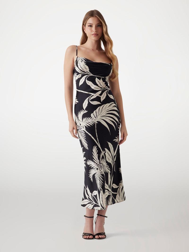 W5GK85WH9C2/PJ1S GUESS