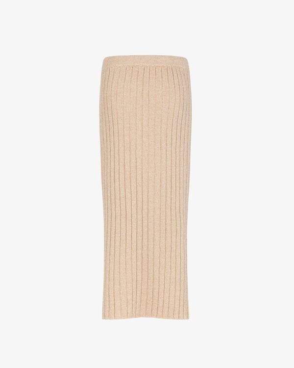 MW9600051/CASHA MARKUP