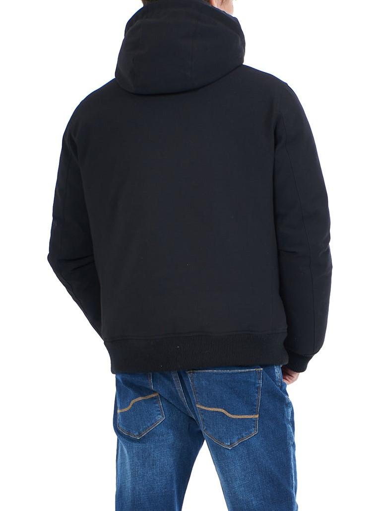 J811 NP00/0801 YES ZEE