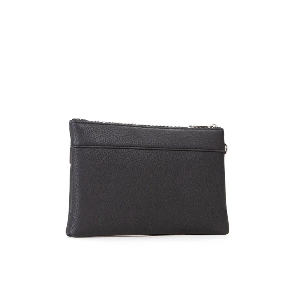 LANDON VBE9DB663/012 VALENTINO