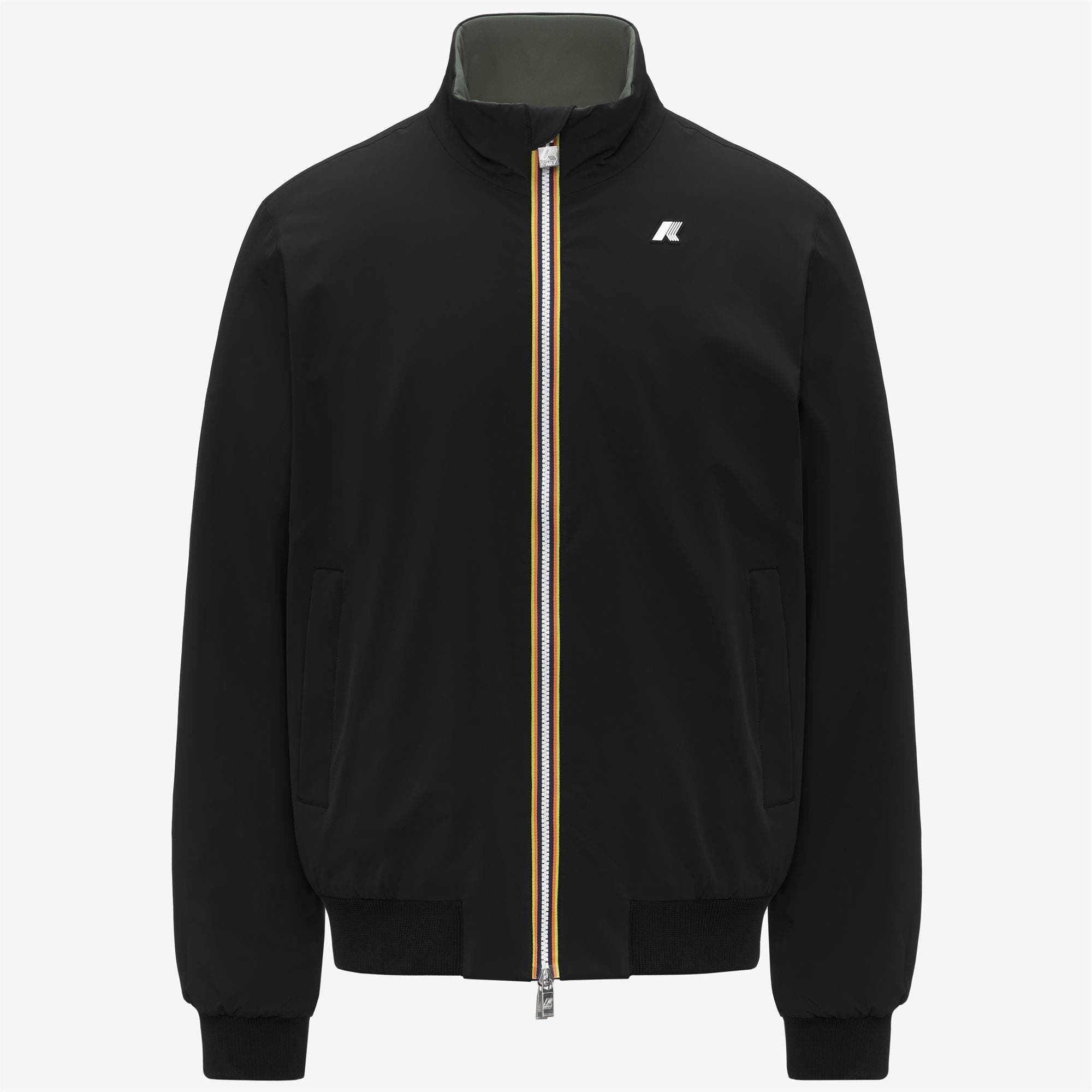 ARSENE ST WARM DOUBLE 