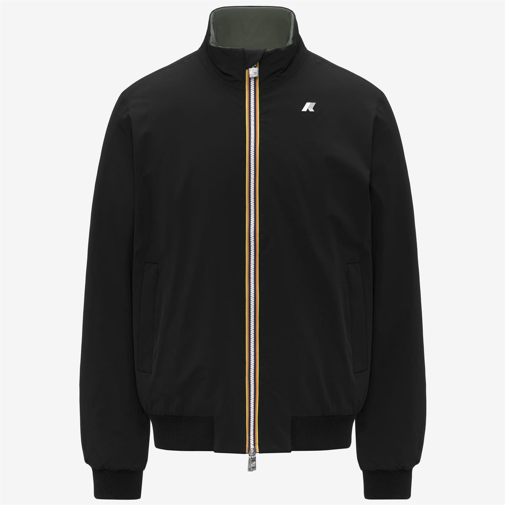 ARSENE ST WARM DOUBLE 
