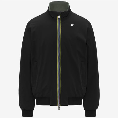 ARSENE ST WARM DOUBLE 