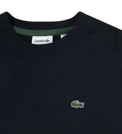LCB CORE TEE 