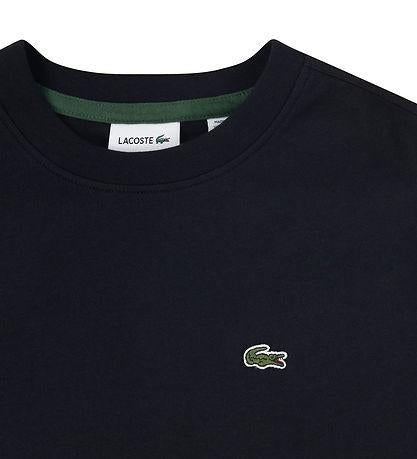 LCB CORE TEE 