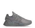 NMD_G1 
