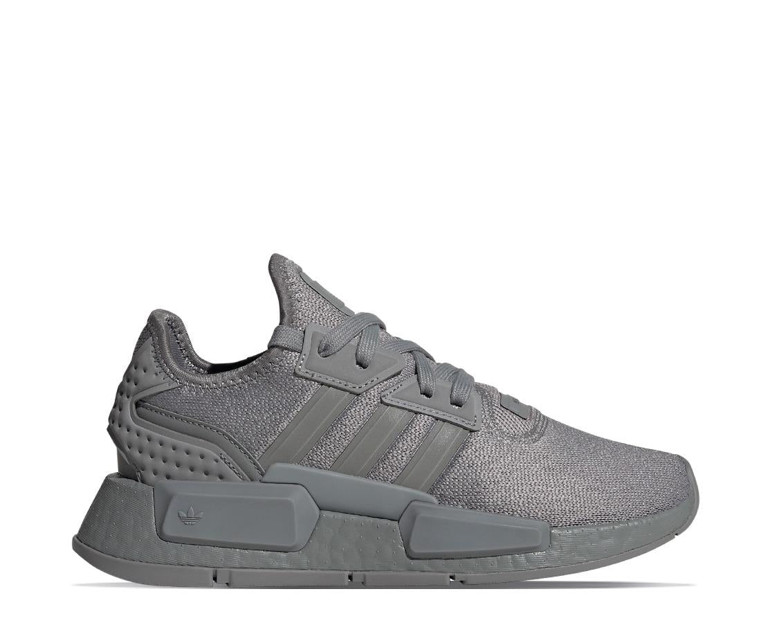 NMD_G1 