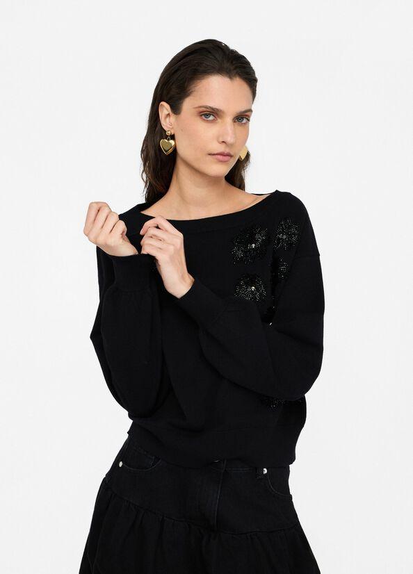 CF5271MA96E/M9799 LIU JO