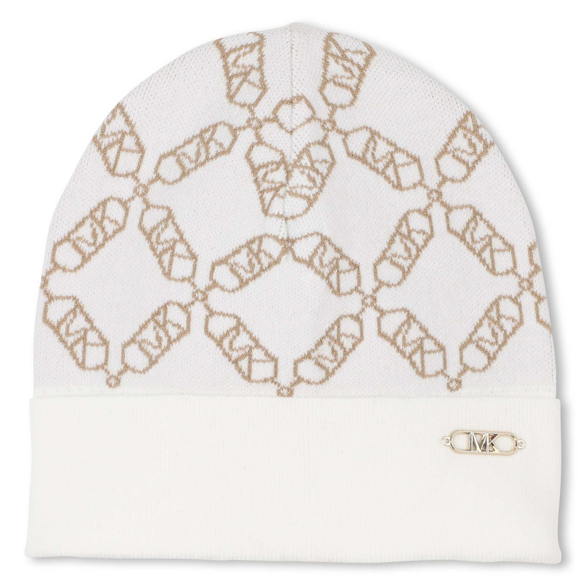 R30520/117 MICHAEL KORS