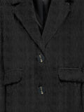 15327425/Black ONLY KIDS