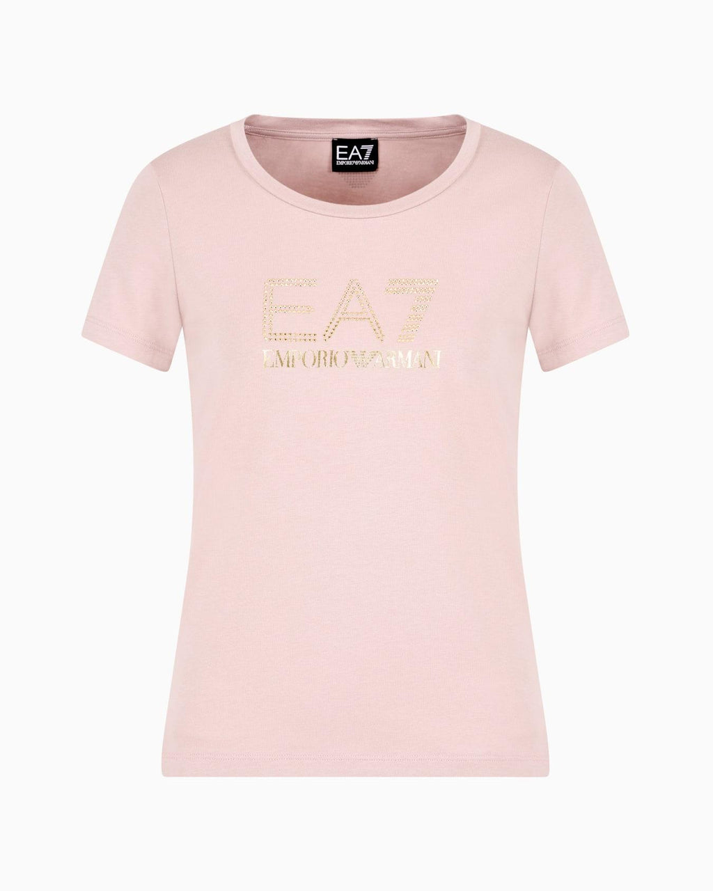 8NTT67 TJDQZ/U4079 EMPORIO ARMANI EA7