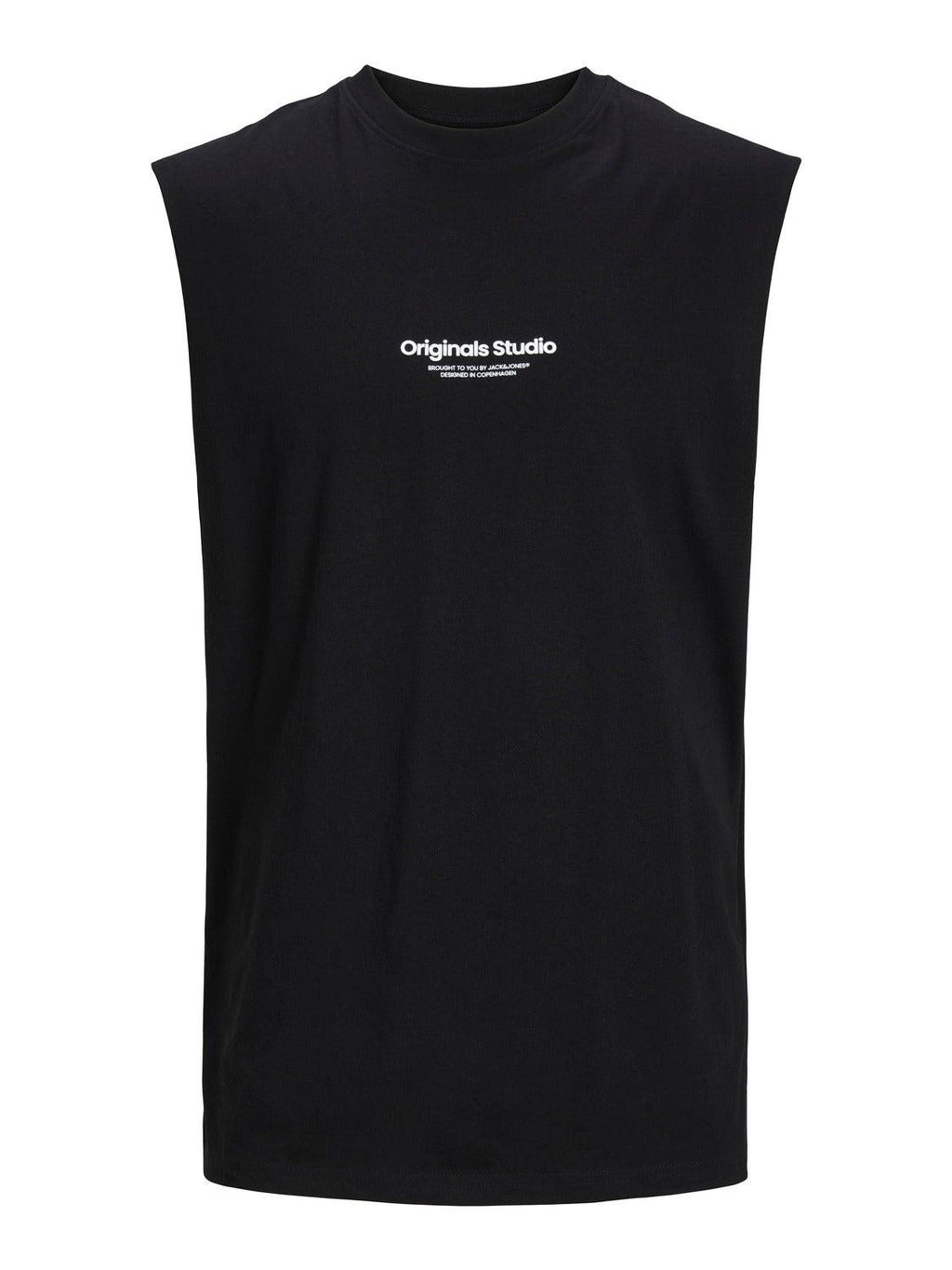 12250430/Black JACK AND JONES