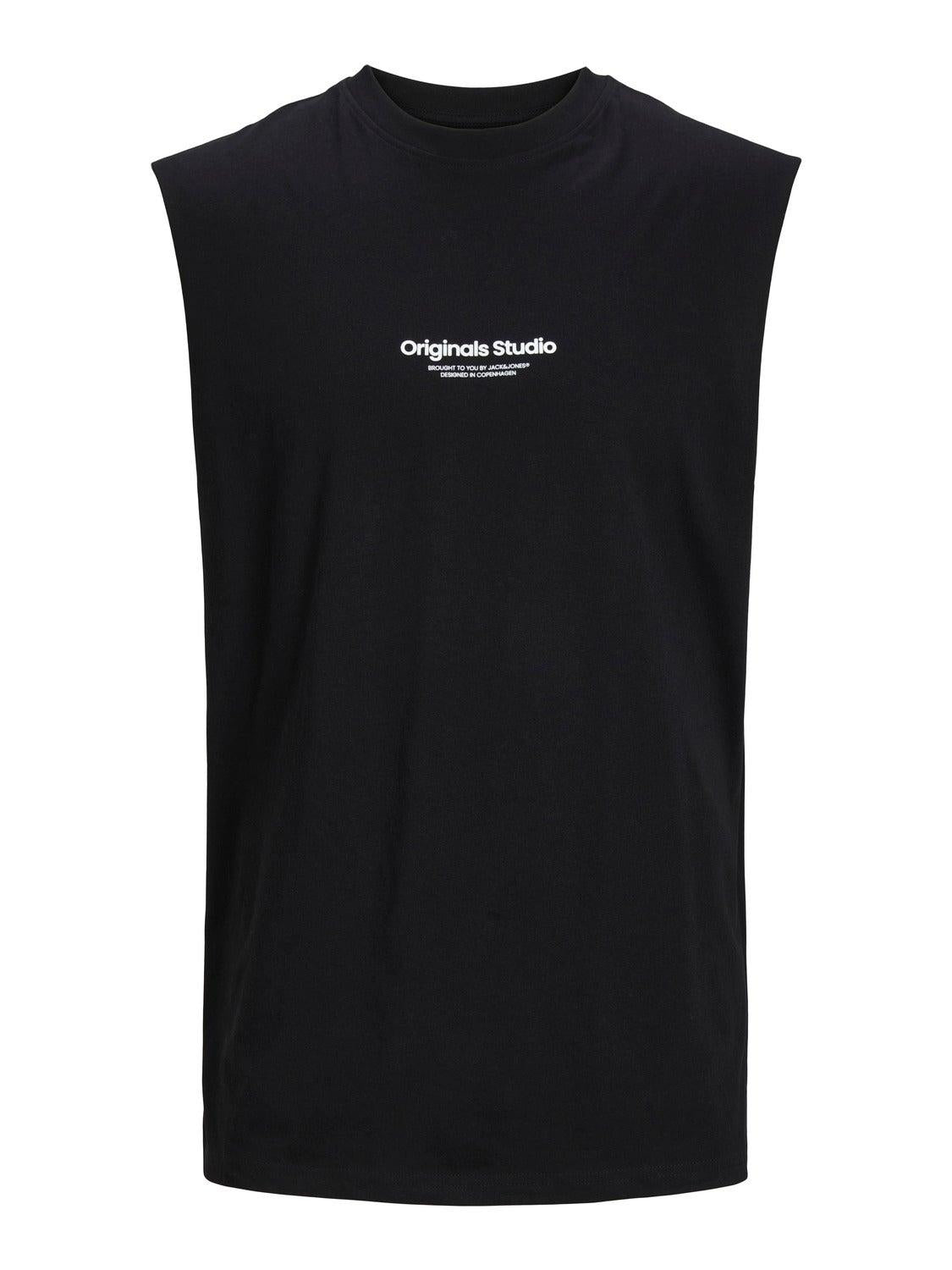 12250430/Black JACK AND JONES