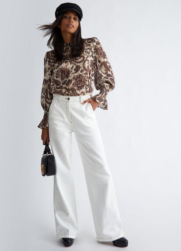 MF3376T3686/Q9841 LIU JO