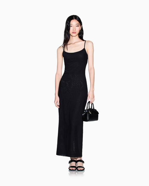 XW002054 AF21292/UC001 ARMANI EXCHANGE