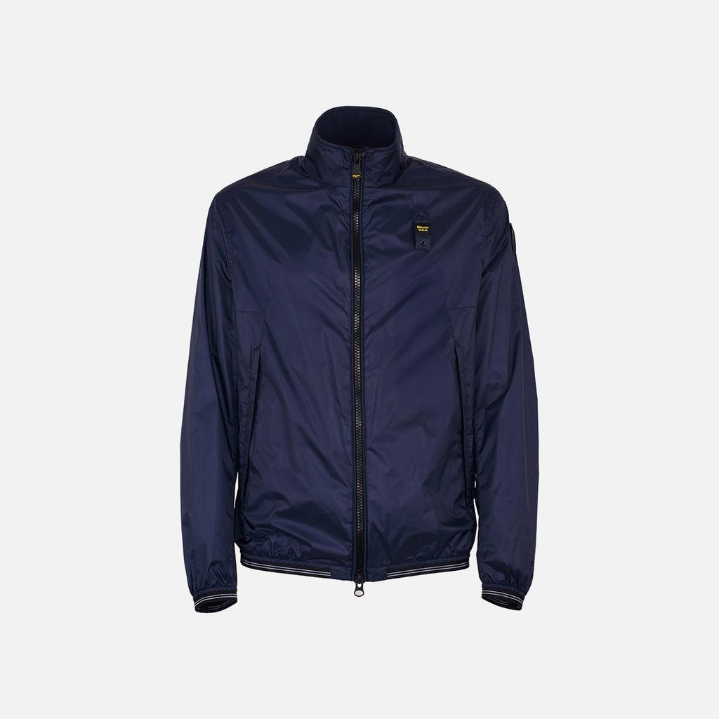 26SBLUC01106 007101/888 BLAUER
