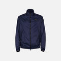 26SBLUC01106 007101/888 BLAUER