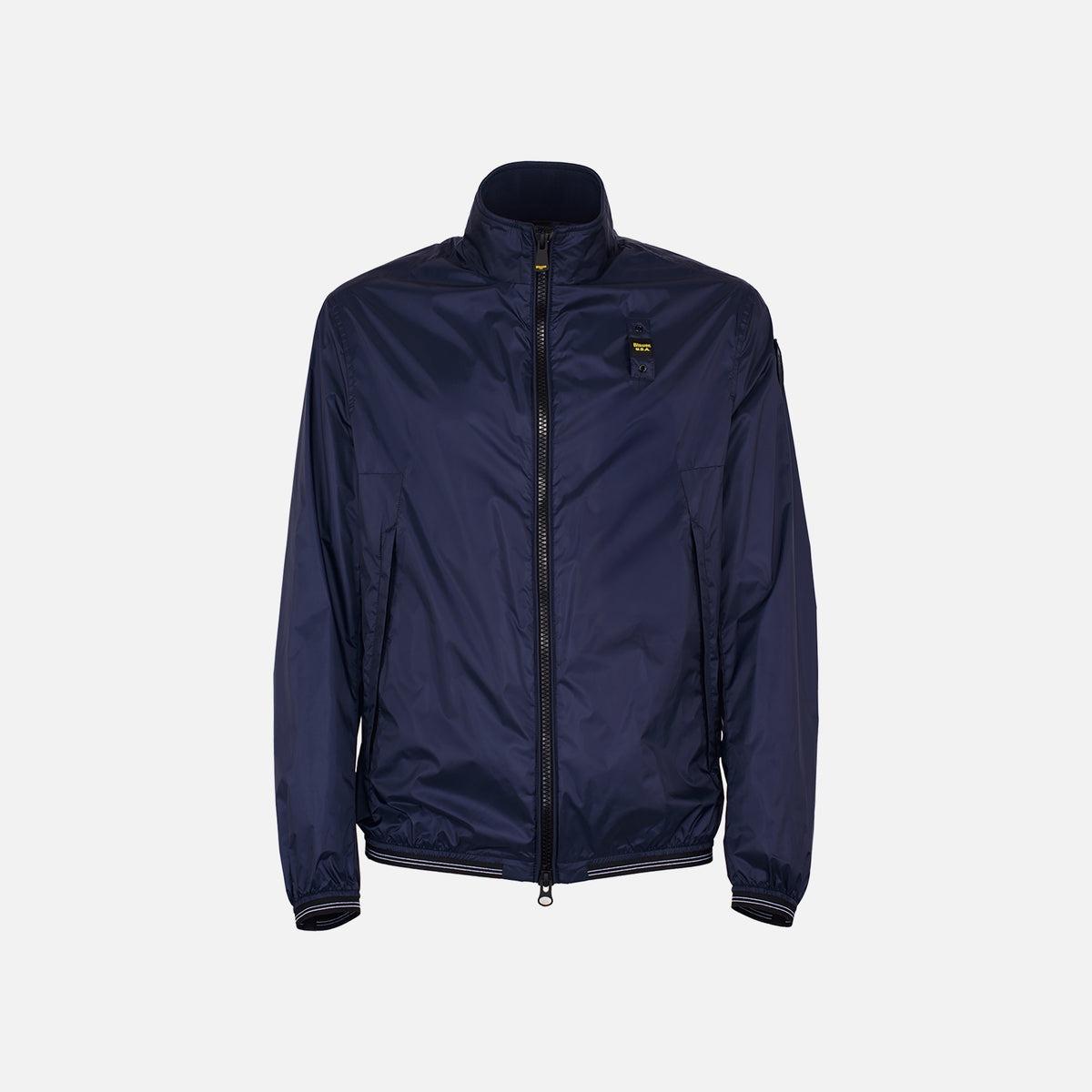 26SBLUC01106 007101/888 BLAUER