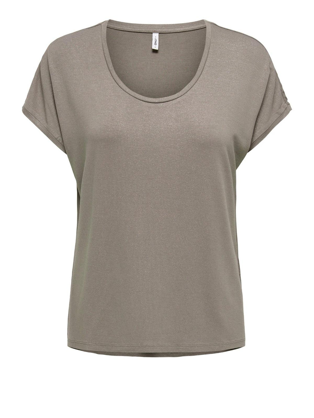 15315976/Walnut Silver glitter ONLY