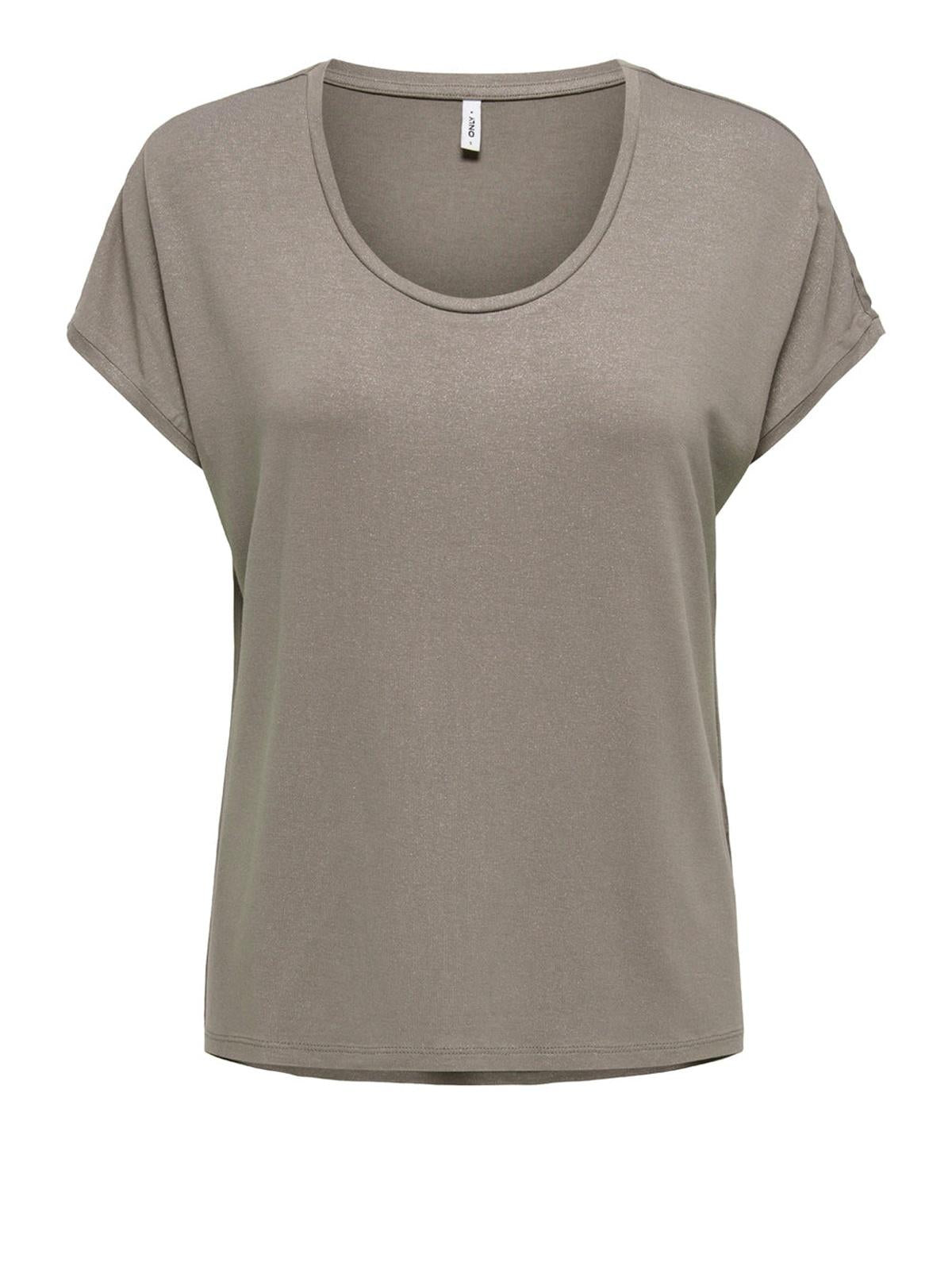 15315976/Walnut Silver glitter ONLY