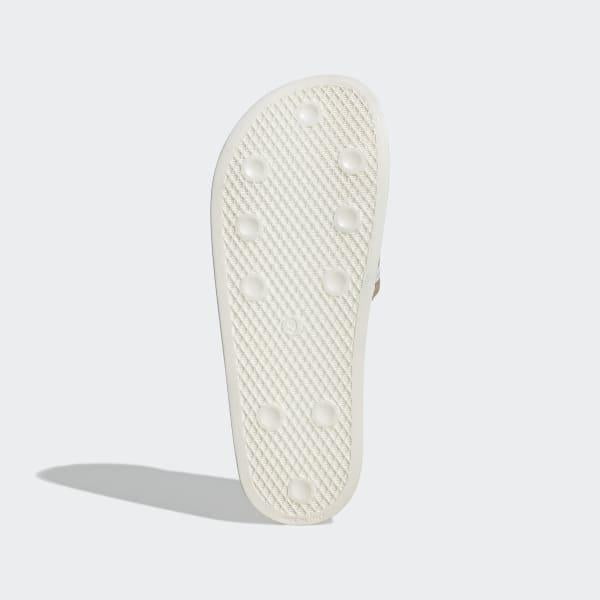 GY2102/ND ADIDAS ORIGINALS