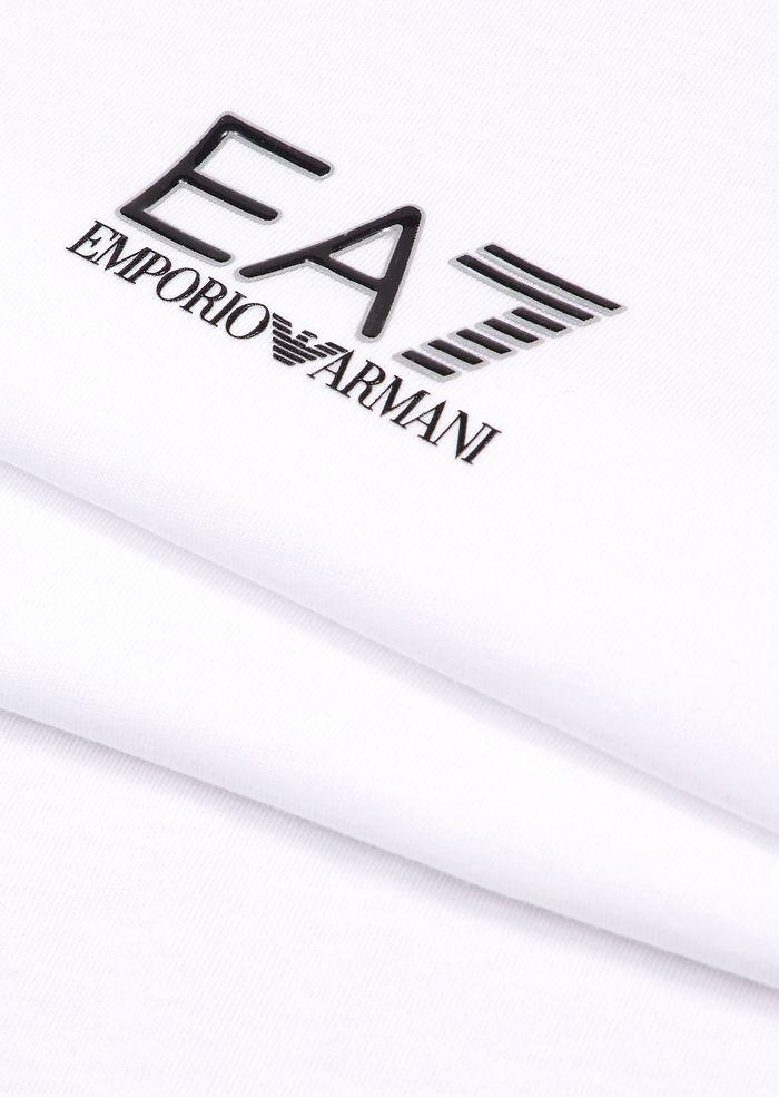 8NBT52 BJ02Z/1100 EMPORIO ARMANI EA7