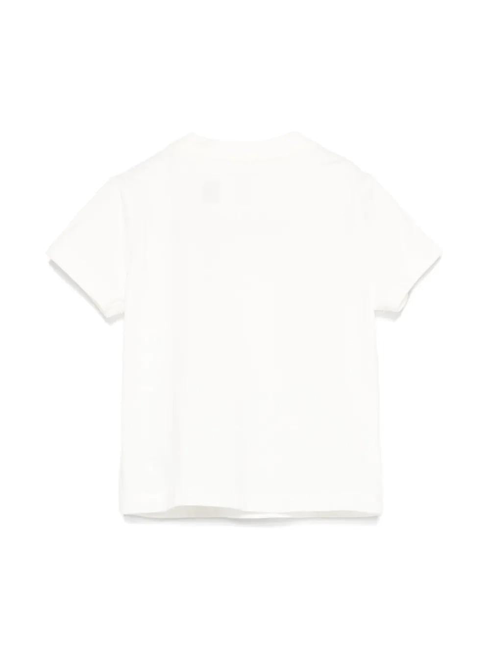 320965276/002 RALPH LAUREN