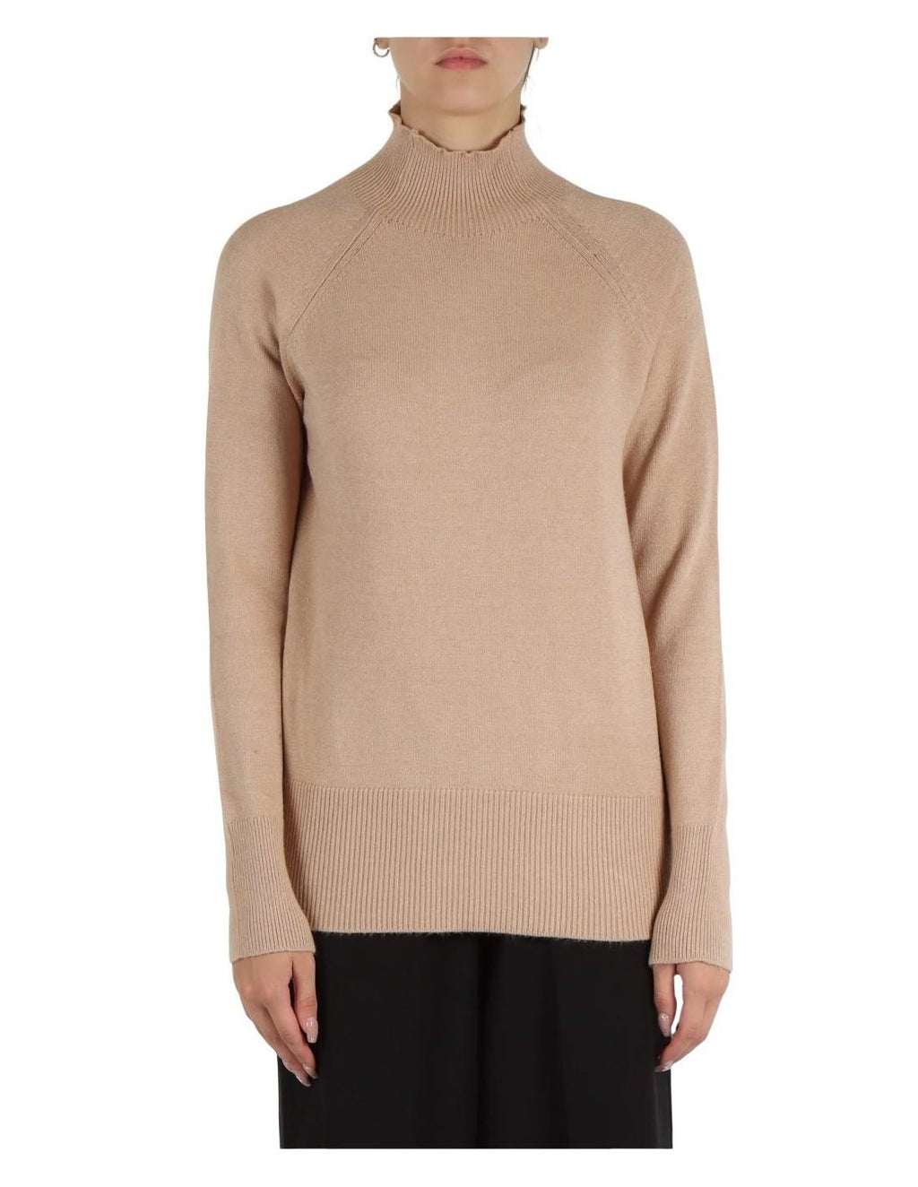 MW760099/CAMMELLO MARKUP
