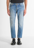 PANTALONE DENIM 